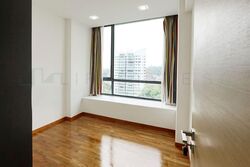 The Trizon (D10), Condominium #550193961
